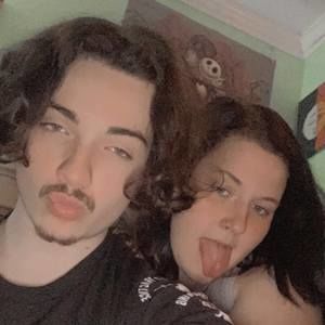 Meet your Posher, Rion